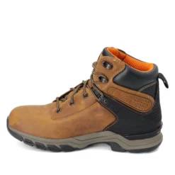 Men's Timberland PRO, Hypercharge Waterproof 6 Inch Boot -Shoes Sales Store 1 511544 ZM 3