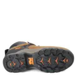 Men's Timberland PRO, Hypercharge Waterproof 6 Inch Boot -Shoes Sales Store 1 511544 ZM 6