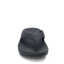 Unisex Oofos, OOriginal Sandal -Shoes Sales Store 1 512477 ZM 2