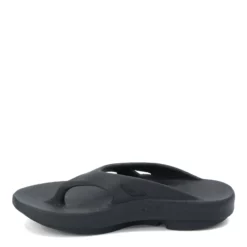Unisex Oofos, OOriginal Sandal -Shoes Sales Store 1 512477 ZM 3