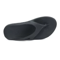Unisex Oofos, OOriginal Sandal -Shoes Sales Store 1 512477 ZM 5
