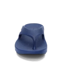 Unisex Oofos, OOriginal Sandal -Shoes Sales Store 1 512562 ZM 2