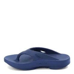 Unisex Oofos, OOriginal Sandal -Shoes Sales Store 1 512562 ZM 3
