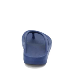 Unisex Oofos, OOriginal Sandal -Shoes Sales Store 1 512562 ZM 4