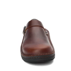 Men's Naot, Glacier Clog -Shoes Sales Store 1 520653 ZM 2