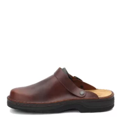 Men's Naot, Glacier Clog -Shoes Sales Store 1 520653 ZM 3