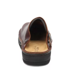 Men's Naot, Glacier Clog -Shoes Sales Store 1 520653 ZM 4