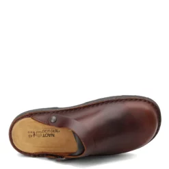 Men's Naot, Glacier Clog -Shoes Sales Store 1 520653 ZM 5