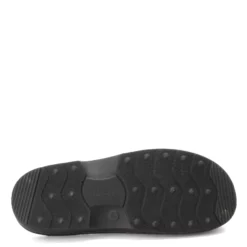 Men's Naot, Glacier Clog -Shoes Sales Store 1 520653 ZM 6