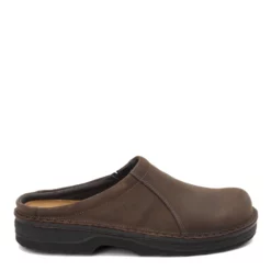 Shoes Sales Store -Shoes Sales Store 1 520682 ZM 1