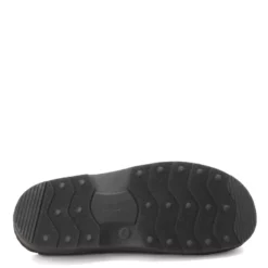 Men's Naot, Bjorn Clog -Shoes Sales Store 1 520682 ZM 6