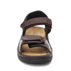 Men's Naot, Andes Sandal -Shoes Sales Store 1 520691 ZM 2