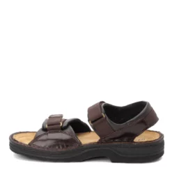 Men's Naot, Andes Sandal -Shoes Sales Store 1 520691 ZM 3