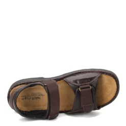 Men's Naot, Andes Sandal -Shoes Sales Store 1 520691 ZM 5