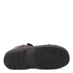 Men's Naot, Andes Sandal -Shoes Sales Store 1 520691 ZM 6