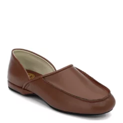 LB Evans Men's L.B. Evans, Chicopee Slipper