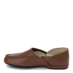LB Evans Men's L.B. Evans, Chicopee Slipper -Shoes Sales Store 1 52079 ZM 3