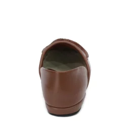 LB Evans Men's L.B. Evans, Chicopee Slipper -Shoes Sales Store 1 52079 ZM 4