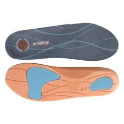 Vionic Orthaheel, Relief Medium Support Full Length Insoles