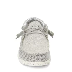 Men's Hey Dude, Wally Sox Slip-On -Shoes Sales Store 1 527426 ZM 2