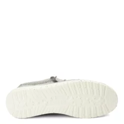 Men's Hey Dude, Wally Sox Slip-On -Shoes Sales Store 1 527426 ZM 6