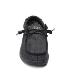 Men's Hey Dude, Wally L Sox Loafer -Shoes Sales Store 1 527695 ZM 2