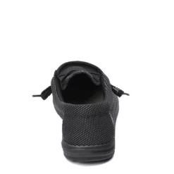 Men's Hey Dude, Wally L Sox Loafer -Shoes Sales Store 1 527695 ZM 4