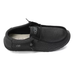 Men's Hey Dude, Wally L Sox Loafer -Shoes Sales Store 1 527695 ZM 5