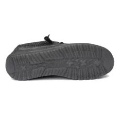 Men's Hey Dude, Wally L Sox Loafer -Shoes Sales Store 1 527695 ZM 6