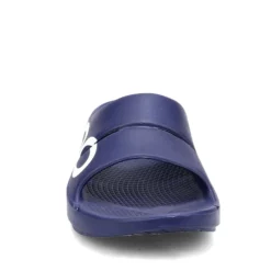 Unisex Oofos, OOahh Sandal -Shoes Sales Store 1 530745 ZM 2