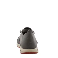 Men's Columbia, PFG Bahama Vent Relaxed PFG Slip On Shoes -Shoes Sales Store 1 532251 ZM 4