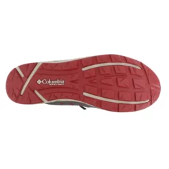 Men's Columbia, Bahama Vent PFG Shoe - Wide Width -Shoes Sales Store 1 532336 ZM 6