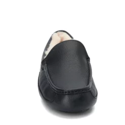 Men's Ugg, Ascot Slipper -Shoes Sales Store 1 553665 ZM 2