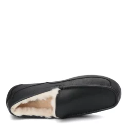 Men's Ugg, Ascot Slipper -Shoes Sales Store 1 553665 ZM 5
