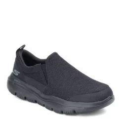 Men's Skechers Performance, GOwalk Evolution Ultra - Impeccable Slip-On