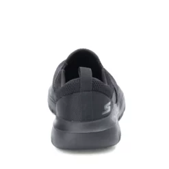 Men's Skechers Performance, GOwalk Evolution Ultra - Impeccable Slip-On -Shoes Sales Store 1 554171 ZM 4