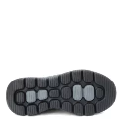 Men's Skechers Performance, GOwalk Evolution Ultra - Impeccable Slip-On -Shoes Sales Store 1 554171 ZM 6