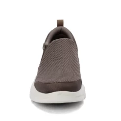 Men's Skechers Performance, GOwalk Evolution Ultra - Impeccable Slip-On -Shoes Sales Store 1 554205 ZM 2