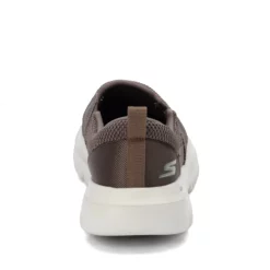 Men's Skechers Performance, GOwalk Evolution Ultra - Impeccable Slip-On -Shoes Sales Store 1 554205 ZM 4