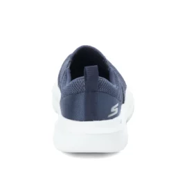 Men's Skechers Performance, GOwalk Evolution Ultra - Impeccable Slip-On -Shoes Sales Store 1 554222 ZM 4