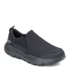 Men's Skechers, GOwalk Evolution Ultra - Impeccable Slip-On - Wide Width