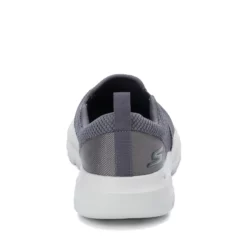 Men's Skechers, GOwalk Evolution Ultra - Impeccable Slip-On - Wide Width -Shoes Sales Store 1 554256 ZM 4