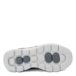 Men's Skechers, GOwalk Evolution Ultra - Impeccable Slip-On - Wide Width -Shoes Sales Store 1 554256 ZM 6