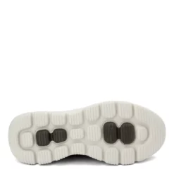 Men's Skechers, GOwalk Evolution Ultra - Impeccable Slip-On - Wide Width -Shoes Sales Store 1 554273 ZM 6