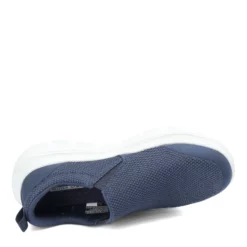 Men's Skechers, GOwalk Evolution Ultra - Impeccable Slip-On - Wide Width -Shoes Sales Store 1 554290 ZM 5