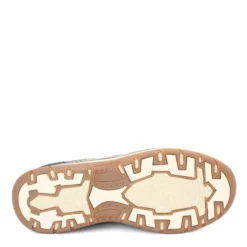 Men's Skechers, Relaxed Fit: Expected - Avillo Slip-On -Shoes Sales Store 1 556321 ZM 6