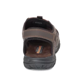 Men's Skechers, Conner Sandal -Shoes Sales Store 1 556547 ZM 4