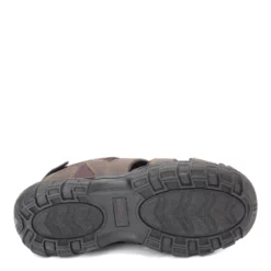 Men's Skechers, Conner Sandal -Shoes Sales Store 1 556547 ZM 6