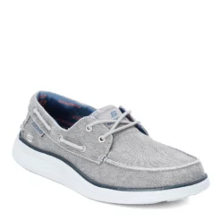 Men's Skechers, Status 2.0 - Lorano Boat Shoe