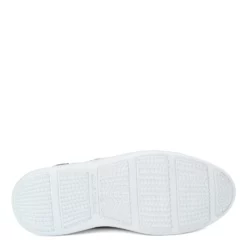 Men's Skechers, Status 2.0 - Lorano Boat Shoe -Shoes Sales Store 1 557263 ZM 6